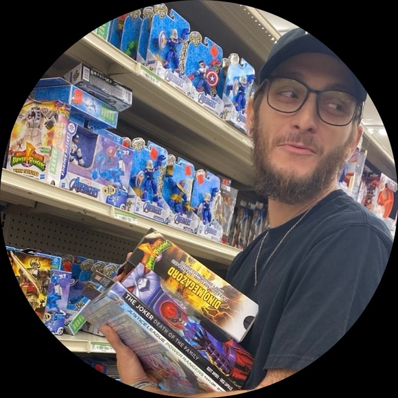 joeyscloset23